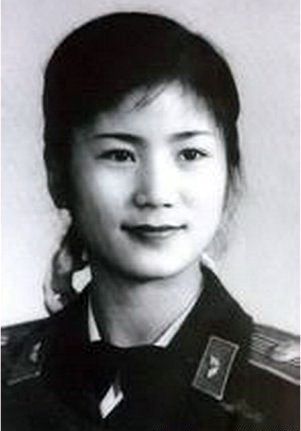 影视剧中日军军服错误镜头,军旅题材电视剧中军装错误