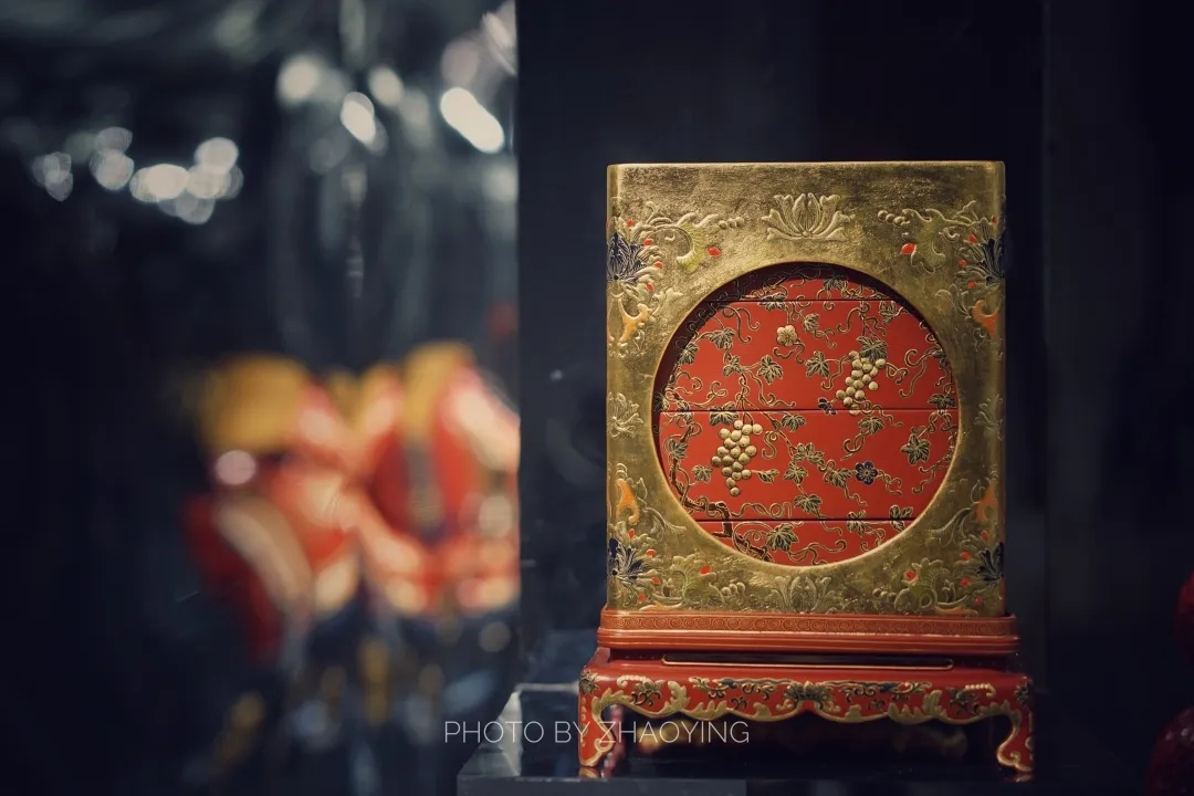 成都创意园区推荐,脑洞大开的园区