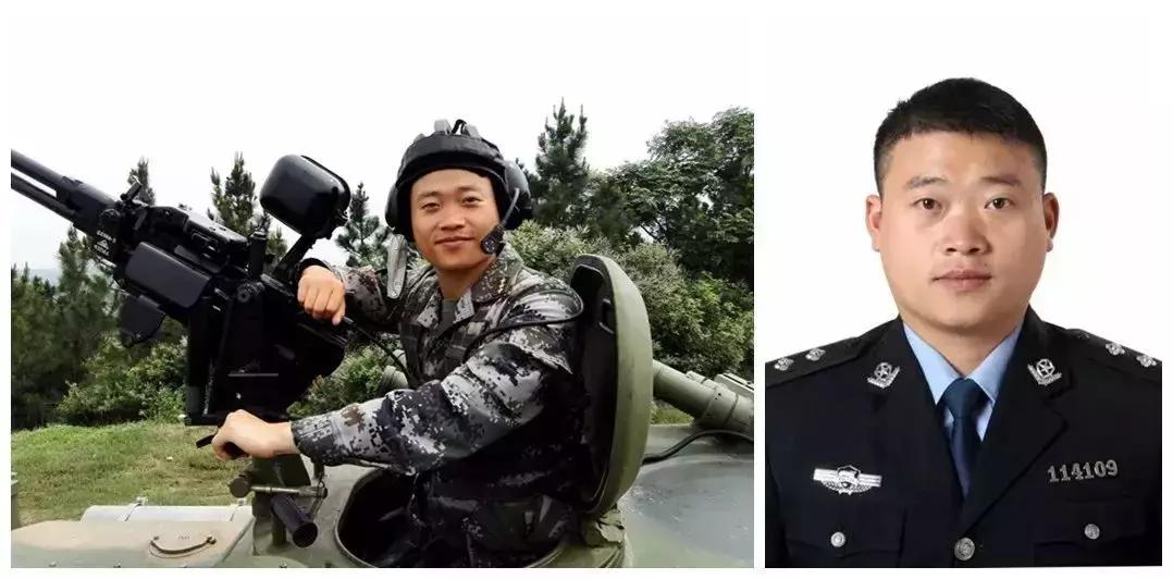 八一特辑致敬视频,八一特辑回首军魂