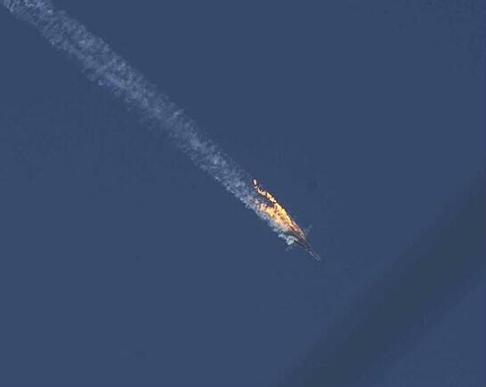 叙利亚伸出援手,叙利亚向俄罗斯提供了多少武器