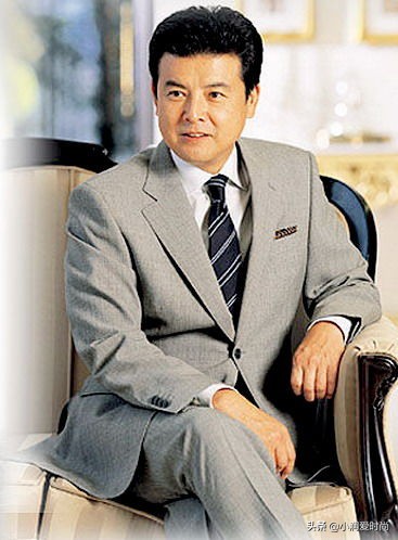 年轻时的盛世美颜男三浦友和,三浦友和自带一种纯朴自然的气质