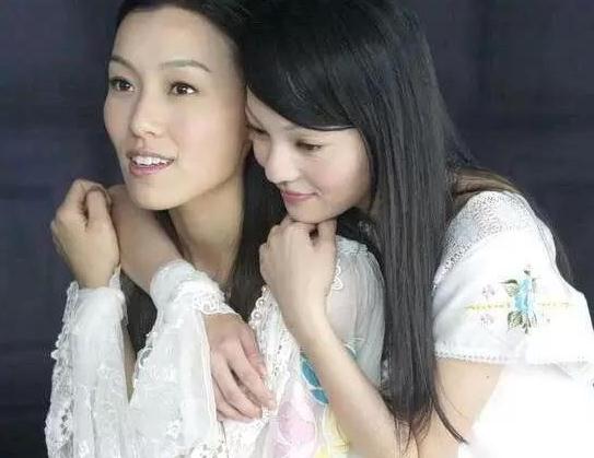 范玮琪微博,范玮琪最新微博消息