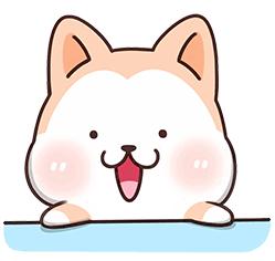 不见面！零接触！在洛阳*章刻**备案可以网上下单，最快2小时出章