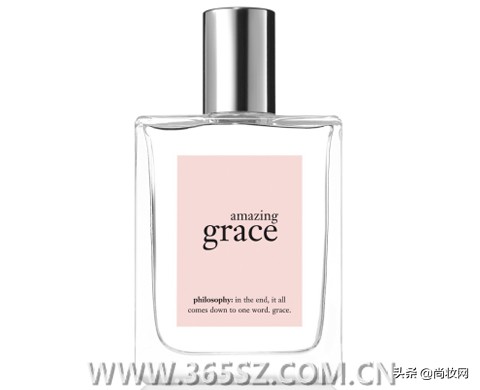 2019年圣诞限定礼盒,大牌圣诞限定礼盒哪个最值