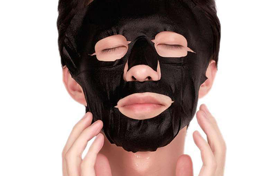 男士面膜与女士面膜的区别,男士面膜敷多少时间合适