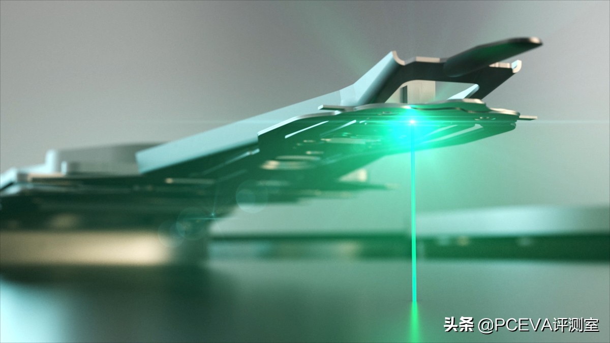 希捷硬盘品牌及型号及接口,希捷hamr硬盘评测