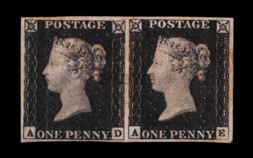 绅士照片英伦,绅士图片大全高清图