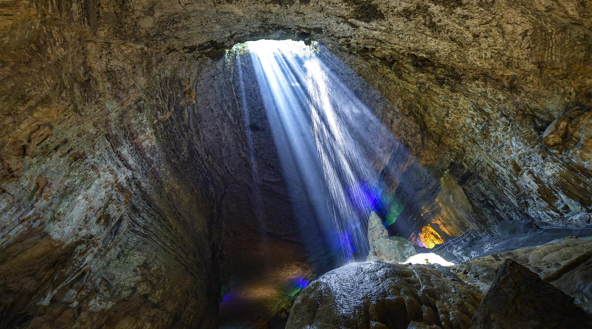 四川宜宾冬季旅游攻略,宜宾周边避暑有哪些地方