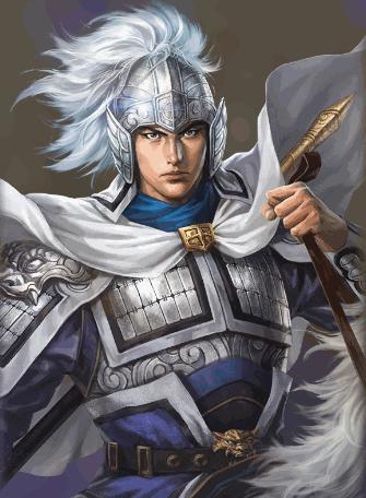 ps4三国志14开局基本思路,三国志战略版游戏缺陷