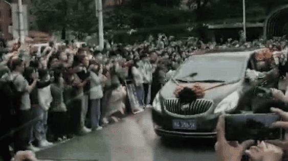 十年来经典国剧,三十年来的国剧翘楚