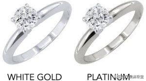 珠宝知识1.8,珠宝知识100问