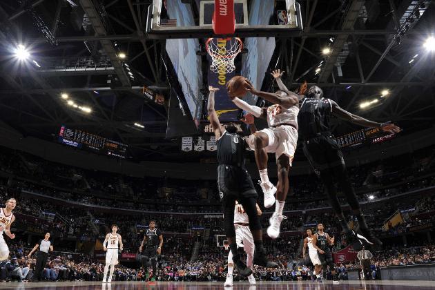 小鬼当家1-4评分,小鬼当家1-1