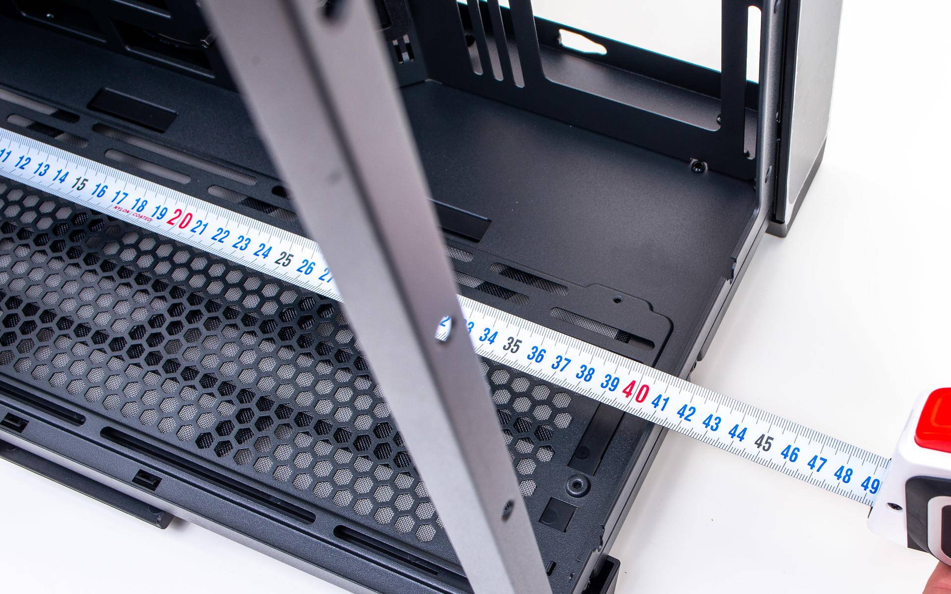 联力o11mini,联力o11mini电源规格