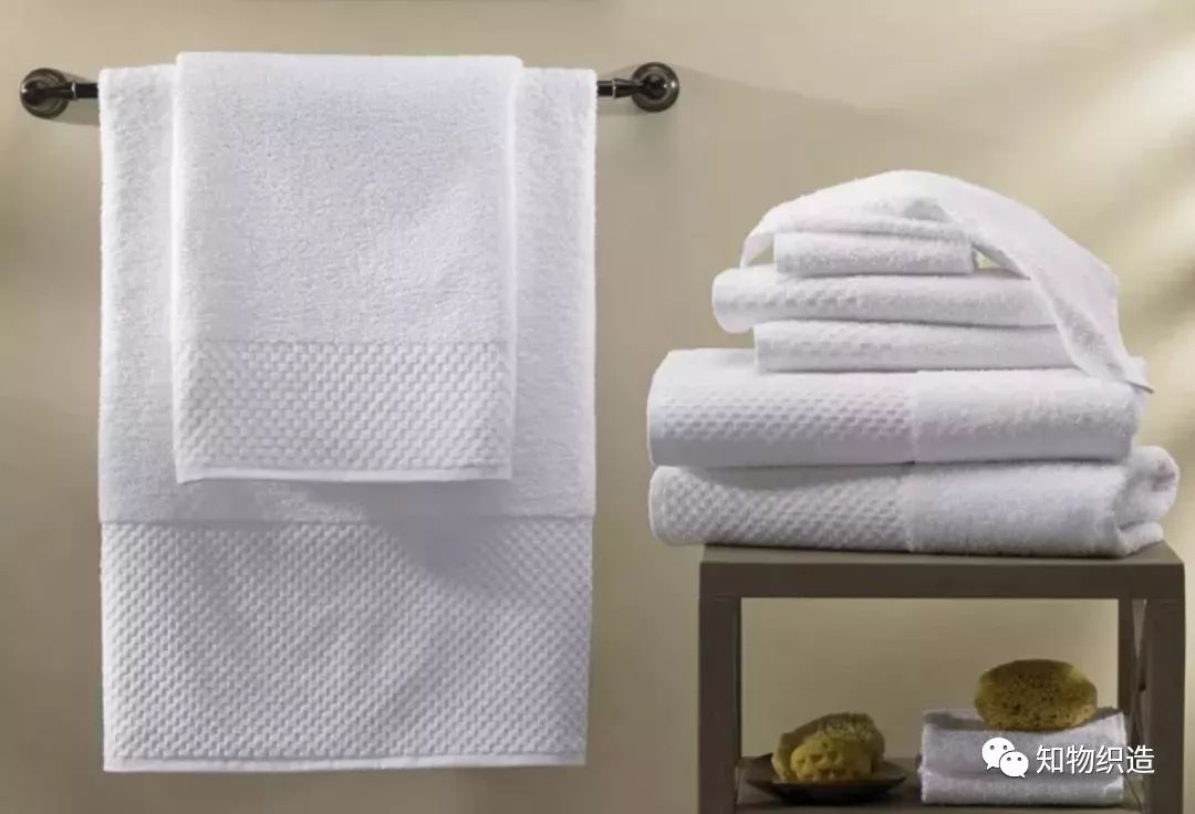 纯棉浴巾与全棉浴巾哪个好,浴巾超细纤维80%好还是90%的好