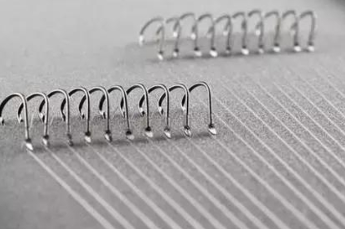 子线防缠绕分叉打法,子线自动缠绕了怎么回事