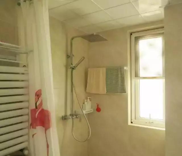 六十四平米变身一百平米,教你如何将室内空间最大化!