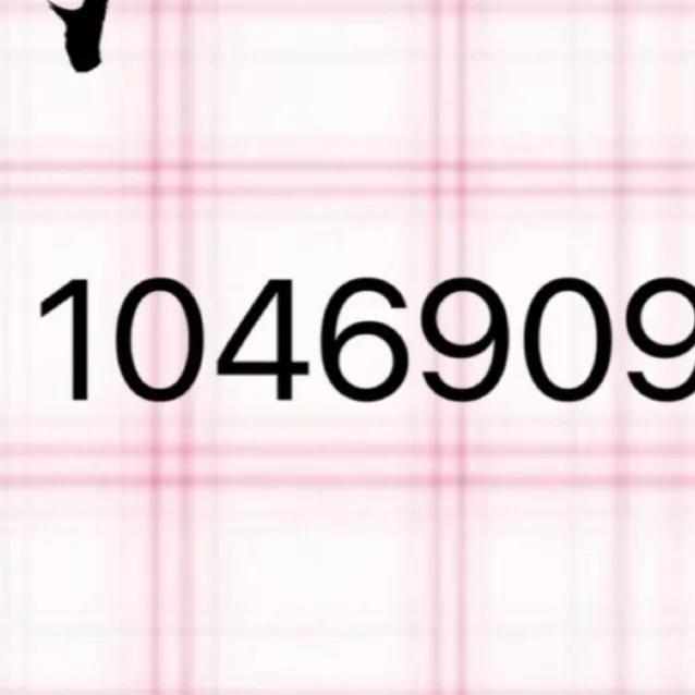 做微商怎么吸引客流,怎么做微商找客源