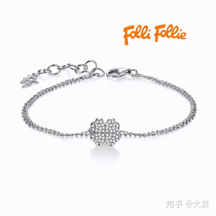 千元以内首饰品牌推荐,千元首饰爆款推荐