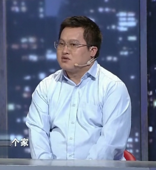 婚姻中婆婆该怎么对待,和婆婆相处都要多点理解和包容