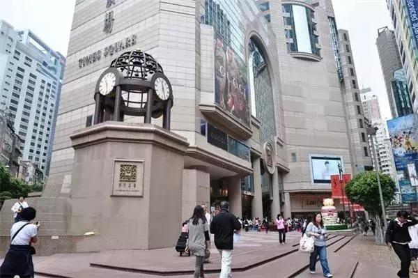 港珠澳大桥香港通关时间表,港珠澳大桥香港口岸巴士网上购票