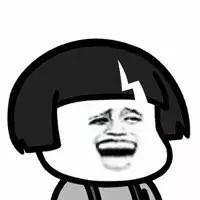 卡姿兰粉底液小奶猫三代秋冬,平价油皮粉底液遮瑕持久秋冬