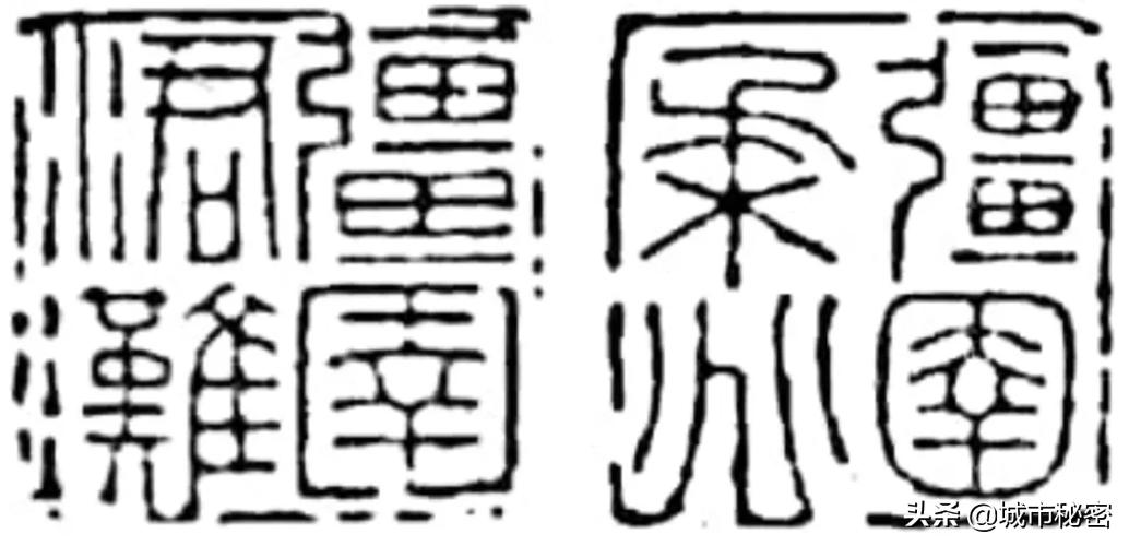 曾经的杭州第一大家族,杭州百年望族