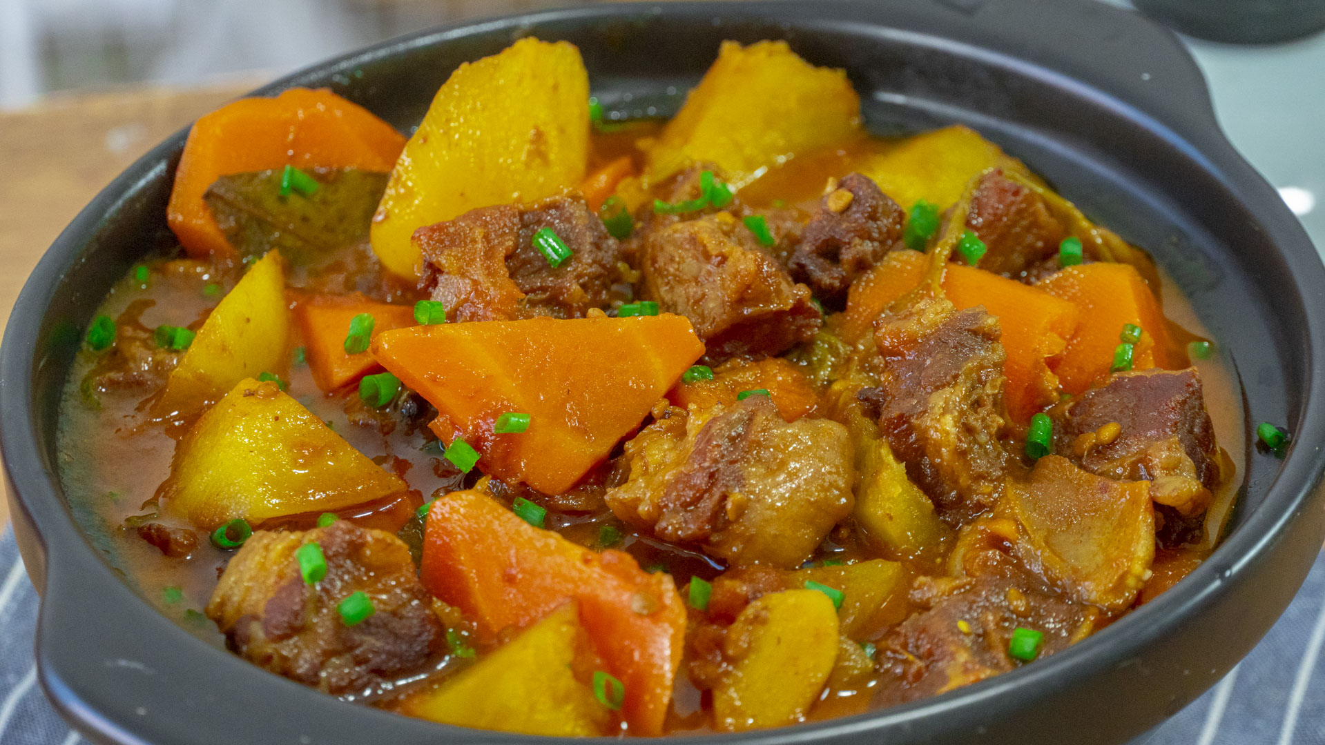 转骨期食谱大全,转骨期长高食物