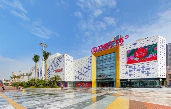 佛山三水新城旭辉江山第几期最好,佛山三水新城旭辉江山位置好吗