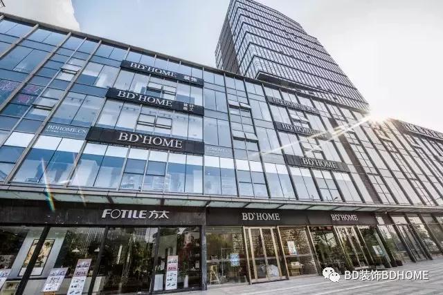 宁波bd装饰,新房装修铝合金推拉门如何挑选