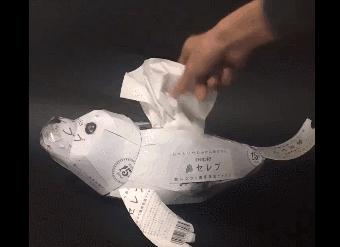 手工模型人物手办,动漫人物手办模型制作