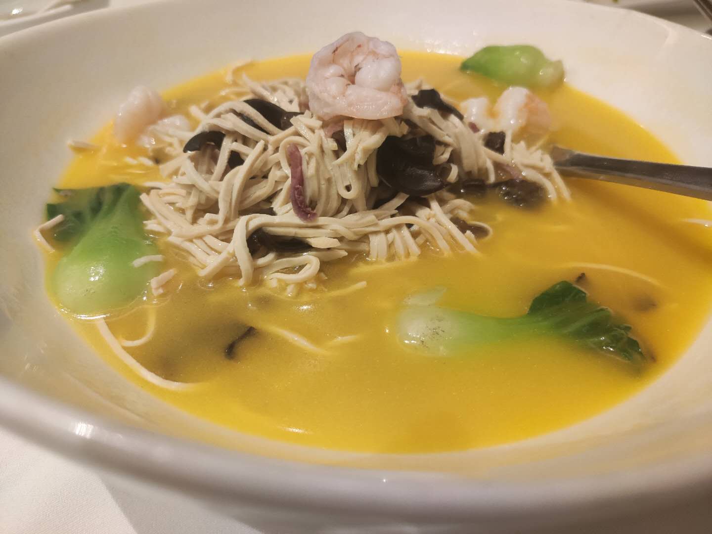 同庆楼老字号餐厅,同庆楼有68家店吗