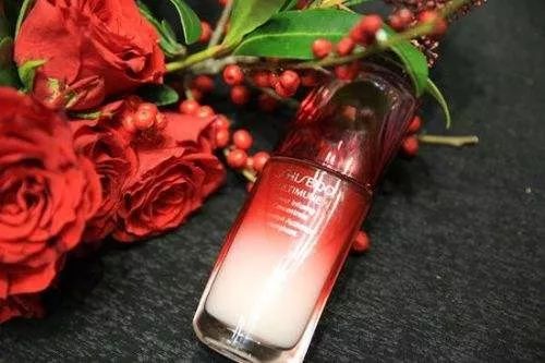 十款好用平价精华液抗初老,必须用的平价精华液