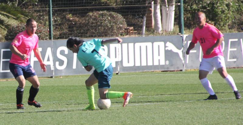 浜墤缁胯尩璧涘満,浜墤绮惧僵鎴樺焦鐑鏉ヨ