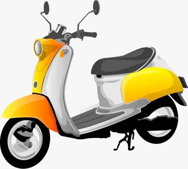 普宁电动车临时牌,普宁国标电动车带牌