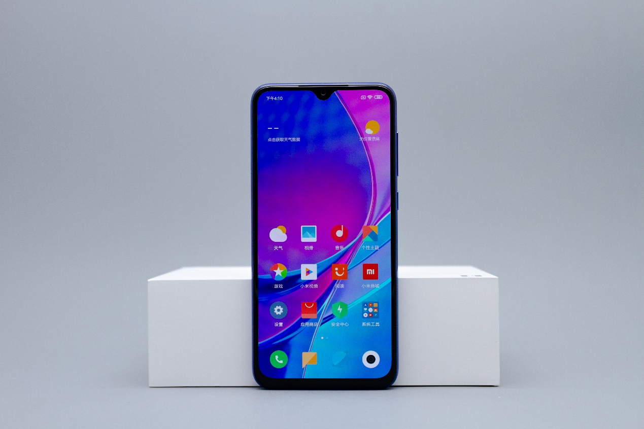 小米9se评测,小米9se真实评测