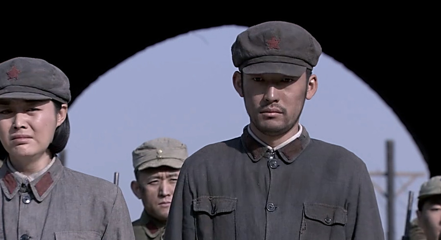 *杀暗**，*底卧**，钳制，锄奸，告密，阴谋，精彩谍战为您一一呈现！