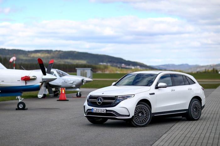 10款雅马哈飞致250,2010雅马哈150飞致