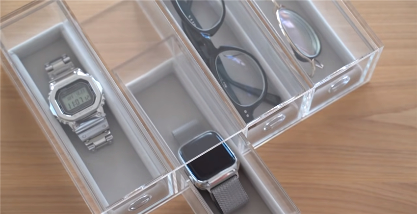 无印良品值得买居家好物,无印良品有哪些物品性价比高