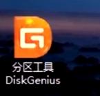 不用u盘用微pe重装系统的完整教程,微pe工具箱安装到u盘怎么重装系统