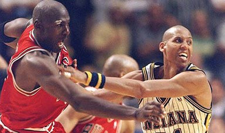 无球厉害的球星,无球最厉害的球员