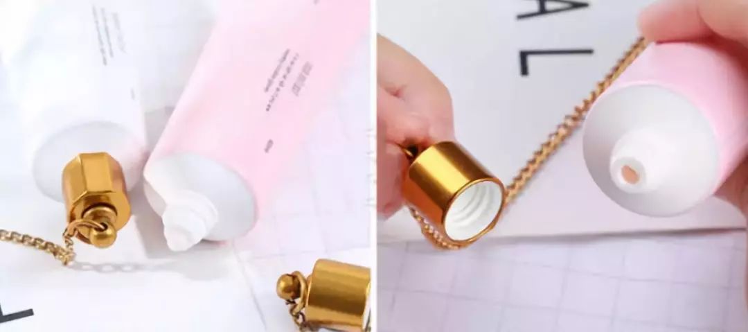 范冰冰雪梨同框,范冰冰雪梨直播卖货什么情况