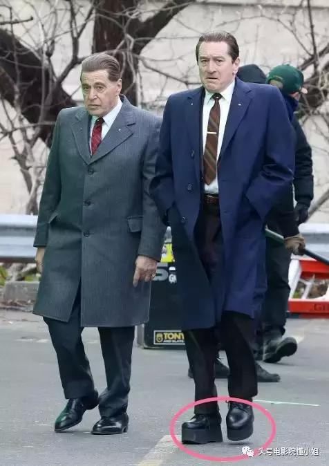 最强的黑帮电影,最强黑帮电影完整版