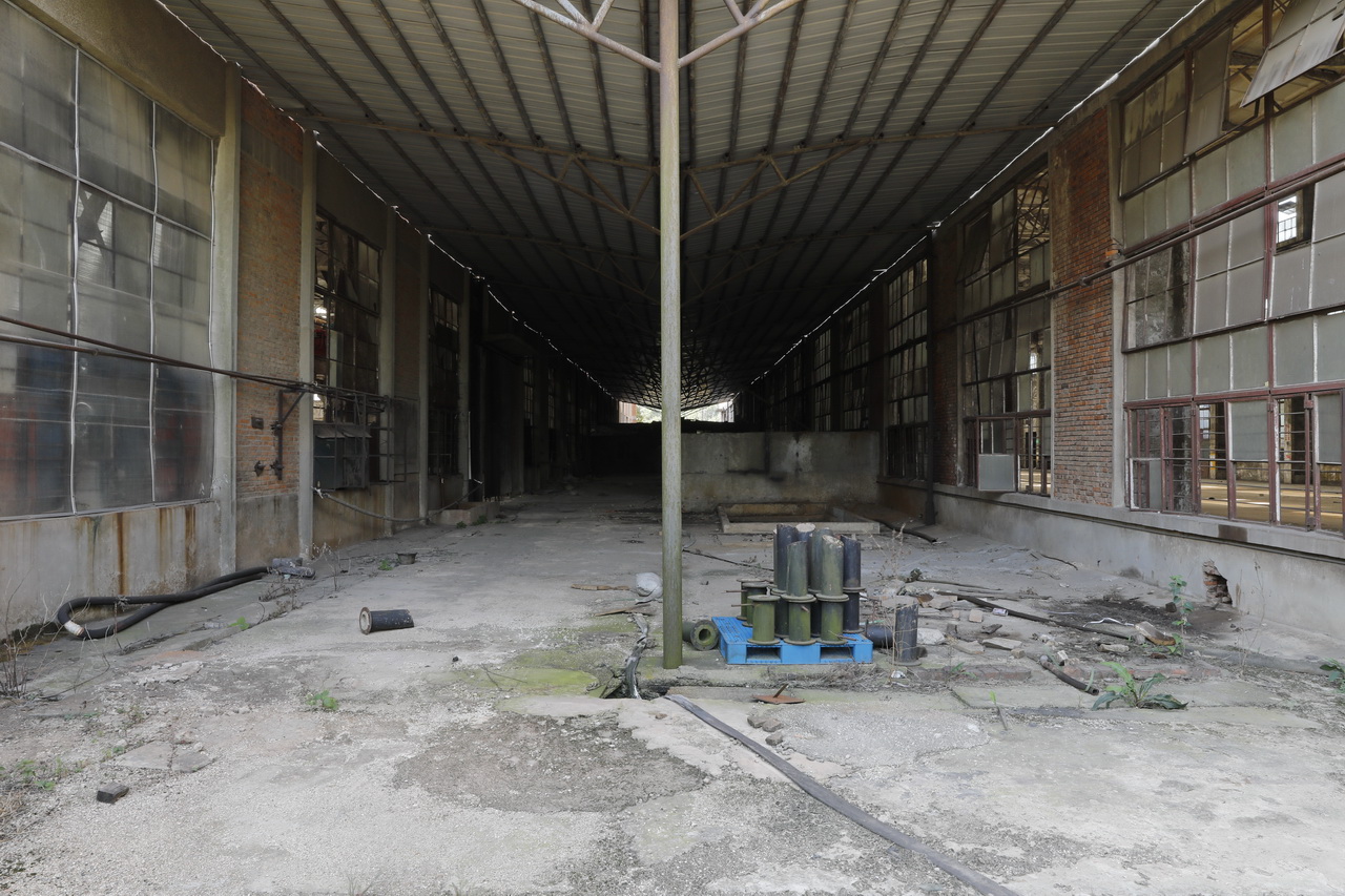 湖北锅炉容器厂家,武汉天元锅炉厂