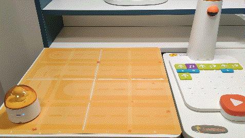 深度测评9款儿童编程机器人,玛塔机器人编程