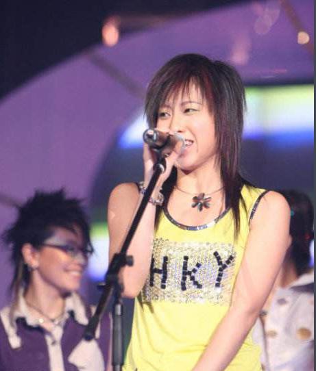 超女蘑菇屋完整版,05超女蘑菇屋重聚