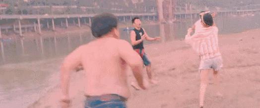 2018催泪片段,2018年度催泪励志短片