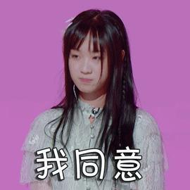 吸奶器催乳下奶最快的方法,哺乳妈妈催乳手法