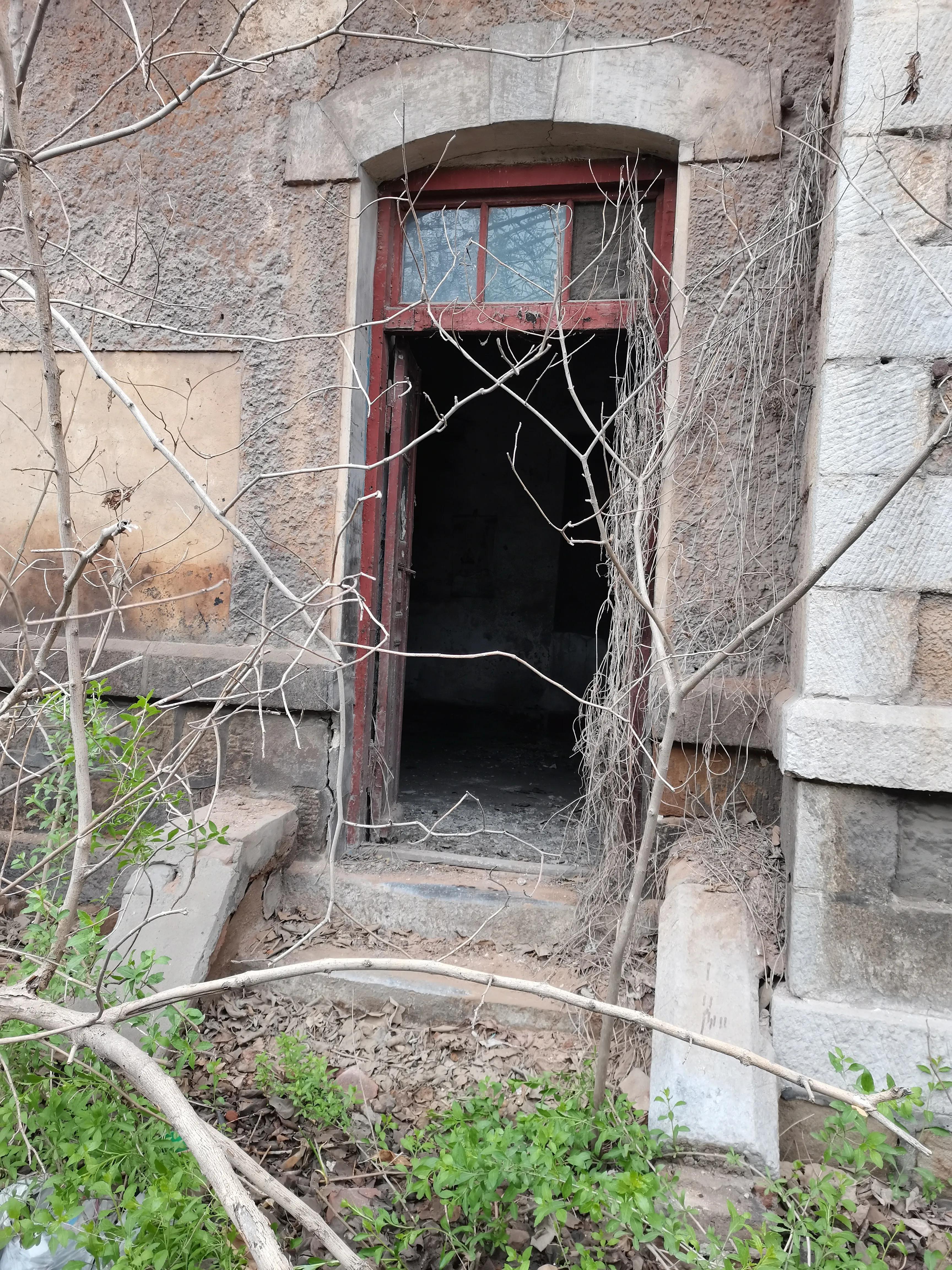 张博铁路南定北站效果图,张博铁路南定站