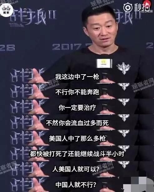 被央视点赞的李子柒算什么文化,李子柒被央视点赞