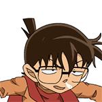 维生素应该怎么补才是最正确的,别乱补维生素c